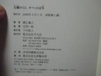 天梯のくにチベットは今