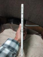 企業の社会貢献と人権
