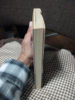音楽の魅力 : 随筆60人集