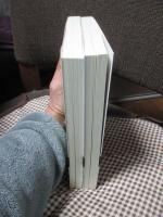 法と心理学のフロンティア　1巻(理論・制度編)、2巻（犯罪・生活編）　全2冊セット