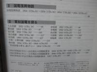 「国電復興時代 : 1950」