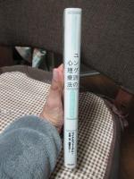 ユング派の心理療法 : 分析心理学研究