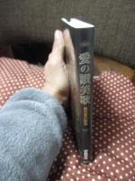 愛の讃美歌 : 絶対愛の歓喜