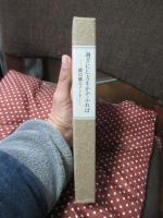 過ぎにし方をかぞふれば　～原口統三ノート～