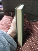 爛柯堂棋話 : 昔の碁打ちの物語