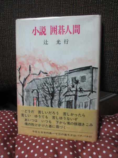秘本大系 全10巻 （完全復刻版） 一千部限定（NO.588）(新生活研究会 
