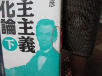 民主主義進化論　上・下巻セット