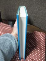 第三世界の政治学