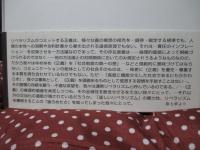 責任と正義 : リベラリズムの居場所