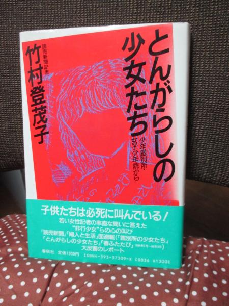 高句麗今昔を描く : 平山郁夫展（図録） : 高句麗古墳ユネスコ