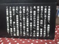 暴風地帯