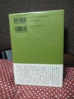 日本書紀成立考 : 天武・天智異父兄弟考