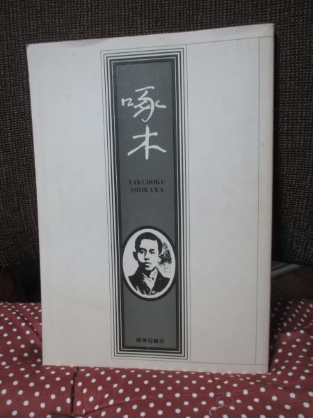 漢字の文明 仮名の文化 : 文字からみた東アジア(石川九楊 著