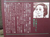 妖怪学入門 : オカルトに関する12章
