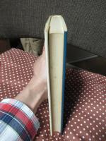 個人と社会 : 社会学と実存主義の視座構造