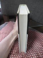 現代小説の歴史