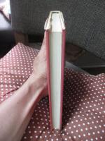 ミステリイ・カクテル : 推理小説トリックのすべて