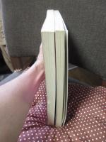 「アジア・アフリカ地域特定研究文献目録　第2・3巻」　2冊セット　