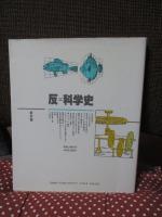反・科学史