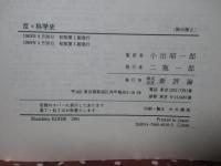 反・科学史