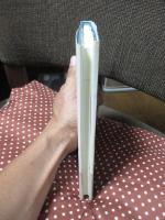 現勢化 : 哲学という使命
