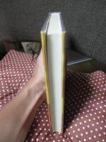 尾崎放哉 : 流浪の詩人