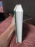 哲学の教科書 : 思索のダンディズムを磨く