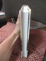 ヴィクトリア朝万華鏡