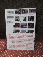 2011 : 危うく夢見た一年