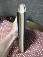王様は裸だーモラヴィアは語る
