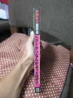 ベストテンなんかぶっとばせ!!