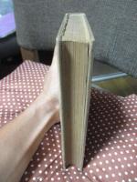 リビングストン アフリカ探檢記