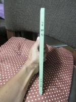句集　郷愁