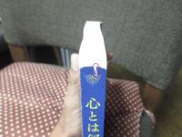心とは何か ： 心発生のメカニズム