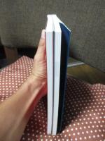「（新版） 実験を安全に行うために 正・続」　全2冊セット