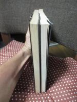 「パンドラの箱　上巻＋下巻」　全2冊セット　