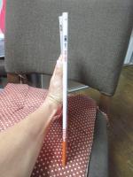 遊澤亮　驚異の卓球上達法