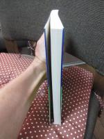 中国の卓球技術 応用編