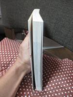 攻撃卓球 : 技術と練習法