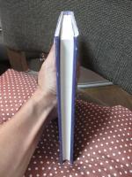華麗なる卓球人生