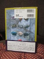 パワーストーン百科全書331 : 鉱物図鑑 : 先達が語る鉱物にまつわる叡智 : エンサイクロペデイア