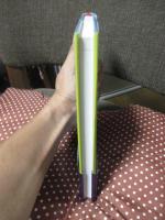 パワーストーン百科全書331 : 鉱物図鑑 : 先達が語る鉱物にまつわる叡智 : エンサイクロペデイア