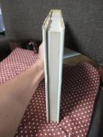 越中おわら風の盆 : 林秋路板画集