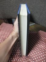 現代ロシヤ抵抗文集 8 「わたしの供述」