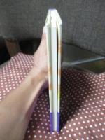 日常: 詩集