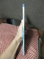 ハンセン病問題は終わっていない