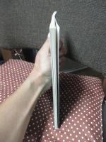 ハンセン病問題は終わっていない