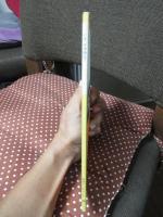 いま、水俣病は?
