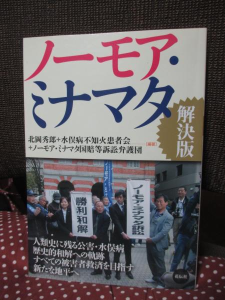 開かれた扉 : 分断されたベルリンから統一ドイツへ