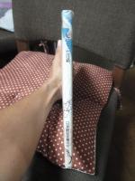 妃になった白猫